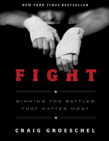 Fight_Winning_the_Battles_That_Matter_Most_Craig_Groeschel_Z_Library (2).pdf